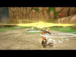 PS4: Naruto to Boruto: Shinobi Striker R1-27856