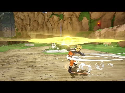 PS4: Naruto to Boruto: Shinobi Striker R1-27856 PS4: Naruto to Boruto: Shinobi Striker R1-27856