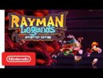 NS - Rayman Legends - R1-28085