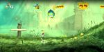 NS - Rayman Legends - R1-28087