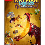 NS - Rayman Legends - R1-0