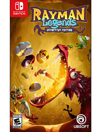 NS - Rayman Legends - R1-0