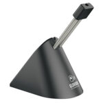 GLORIOUS MOUSE BUNGEE-0