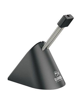 GLORIOUS MOUSE BUNGEE-0