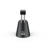 GLORIOUS MOUSE BUNGEE-29409