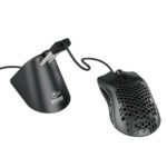 GLORIOUS MOUSE BUNGEE-29410