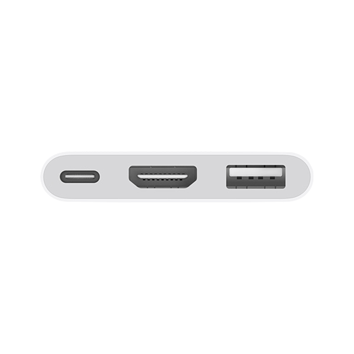 Apple USB-C Digital AV Multiport Adapter-29434