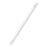 APPLE PENCIL (2ND GENERATION)-0