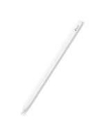APPLE PENCIL (2ND GENERATION)-0
