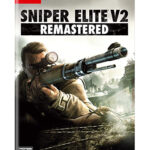 SNIPER ELITE V2 REMASTERED-R1-0