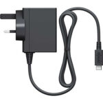 NINTENDO SWITCH AC POWER ADAPTER-0