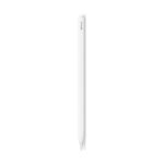 APPLE PENCIL (2ND GENERATION)-30512