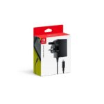 NINTENDO SWITCH AC POWER ADAPTER-29770