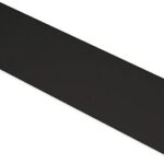 Glorious Extended Pro Gaming Mousepad 36X11 - Stealth-0