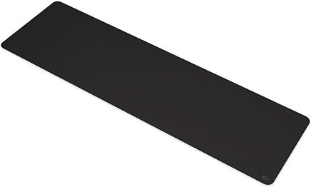 Glorious Extended Pro Gaming Mousepad 36X11 - Stealth-0