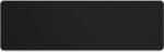 Glorious Extended Pro Gaming Mousepad 36X11 - Stealth-30211
