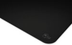 Glorious Extended Pro Gaming Mousepad 36X11 - Stealth-30212
