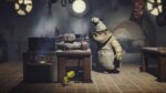 LITTLE NIGHTMARES COMPLETE DITION R2-30833