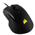 CORSAIR IRONCLAW RGB FPS/MOBA GAMING MOUSE-0