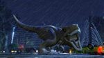 LEGO JURASSIC WORLD R1-30830