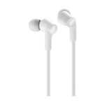 BELKIN ROCKSTAR HEADPHONE WITH USB-C CONNECTOR - WHITE-30780