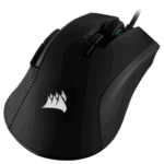 CORSAIR IRONCLAW RGB FPS/MOBA GAMING MOUSE-30710