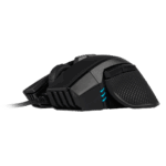 CORSAIR IRONCLAW RGB FPS/MOBA GAMING MOUSE-30709