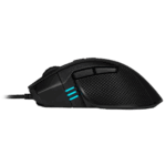 CORSAIR IRONCLAW RGB FPS/MOBA GAMING MOUSE-30708