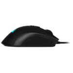 CORSAIR IRONCLAW RGB FPS/MOBA GAMING MOUSE-30707