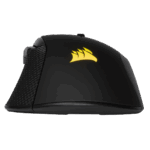 CORSAIR IRONCLAW RGB FPS/MOBA GAMING MOUSE-30706