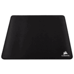 CORSAIR MM350 CHAMPION SERIES PREMIUM ANTI FRAY CLOTH MOUSE PAD-30713