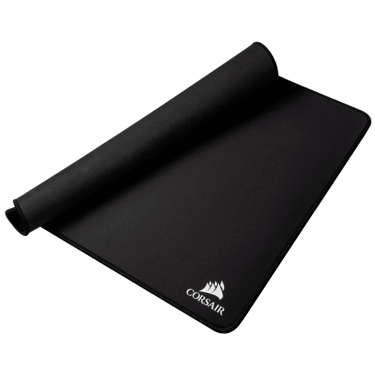 CORSAIR MM350 CHAMPION SERIES PREMIUM ANTI FRAY CLOTH MOUSE PAD-0