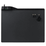 CORSAIR MM1000 QI WIRELESS CHARGING MOUSE PAD-32457