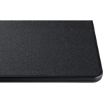 CORSAIR MM1000 QI WIRELESS CHARGING MOUSE PAD-32462