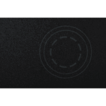 CORSAIR MM1000 QI WIRELESS CHARGING MOUSE PAD-32461