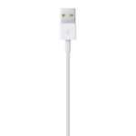 APPLE LIGHTING TO USB CABLE- 2MTR-32112