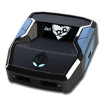 CRONUS ZEN CONSOLE GAMING CONTROLLER CONVERTER-0