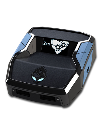 CRONUS ZEN CONSOLE GAMING CONTROLLER CONVERTER-0