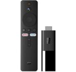 XIAOMI ANDROID TV STICK-33639