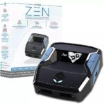 CRONUS ZEN CONSOLE GAMING CONTROLLER CONVERTER-32825