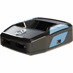 CRONUS ZEN CONSOLE GAMING CONTROLLER CONVERTER-32826