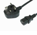power cable-32814
