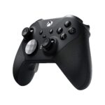 XBOX ELITE SERIES 2 WIRELESS CONTROLLER - BLACK-34559