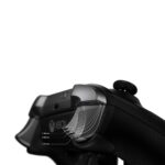 XBOX ELITE SERIES 2 WIRELESS CONTROLLER - BLACK-34560