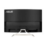 ASUS VA326HR CURVED 31.5 INCH FULL HD GAMING MONITOR-thumbnail