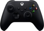 Xbox Series X Gaming Console, 1TB - Black - R1-60117