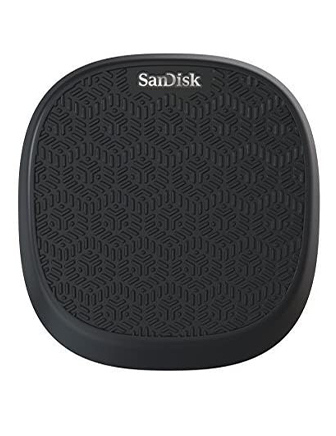 SANDISK IXPAND BASE FOR IPHONE BACKUP 128GB-0