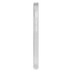 OTTERBOX IPHONE 12 MINI SYMMETRY CASE - CLEAR-35799