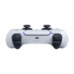 PS5 DualSense Wireless Controller - White-66083