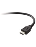 BELKIN HIGH SPEED HDMI CABLE 3M 4K-38268